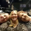 maureen horrocks - @maureenhorrocks - TikTok