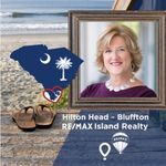 Maureen Houston 🐬 HHI - @maureenrockshiltonhead - Instagram