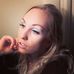 Maureen Rocks - Facebook