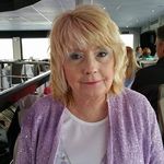 Maureen Rocks-Giancristoforo - @rocksgiancristoforo - Instagram
