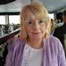 Maureen Rocks-Giancristoforo - Facebook