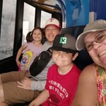 Maureen Rocks-Rausch - @maureenrocks8 - Instagram