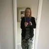 maureenhorrocks1 - @maureenhorrocks1 - TikTok