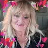 maureenrocksthehouse - @maureenoneillgall - TikTok