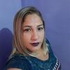 Maureen Rodrigues271 - @user4546843528826 - TikTok