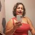 Maureen Rodrigues - Facebook