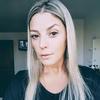 Maureen Rodrigues - @maureenrodrigues1 - TikTok
