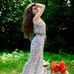 Maureen Rodrigues - Facebook