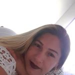 Maureen Rodrigues - @maureen_rodriguees - Instagram