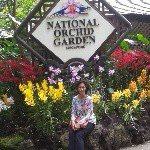 Maureen Rodrigues - @mama_rum - Instagram