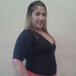 Maureen Rodrigues - @maureen.rodrigues.79 - Instagram