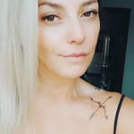 Maureen Rodrigues - @maureenrodrigues - Instagram