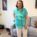 Maureen Rodrigues - Facebook