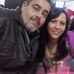 Maureen Rodrigues - Facebook