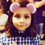 Maureen Rodrigues - @maureen.rodrigues.967 - Instagram