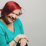 Maureen Rodrigues - @diamondlens - Instagram
