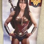 Maureen Rodrigues Castagnaro - @maureencastagnaro - Instagram