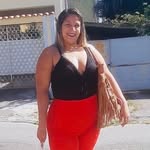 maureen rodrigues moreira da s - @maureenrodriguesmoreirada - Instagram