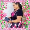 maureenrodrigues2 - @maureenrodrigues2 - TikTok