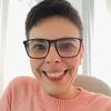 maureenrodrigues7 - @maureenrodrigues7 - TikTok
