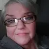 Maureen McCrohan Caratenuto - @maureen.mccrohan - TikTok