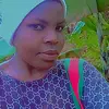 Maureen Rohan - @maureen.rohan - TikTok