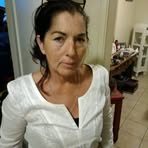 Maureen Rohan - Facebook