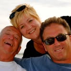 Maureen Rohan Socha - Facebook