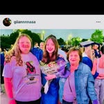 Wendy Dolla - @drohanmaureen10 - Instagram