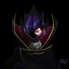 Anjul_Gupta_Mileston - @maureen_roll18 - TikTok