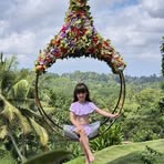 Madison Maureen Roll - Facebook