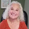 Maureen Carroll - @maureen.carroll7 - TikTok