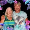 Maureen Carroll - @maureen.carroll81 - TikTok