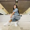 Maureen In Taiwan 🤗 - @maureenroll - TikTok