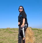 Maureen Roll - Facebook