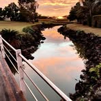 Maureen Roll - Facebook