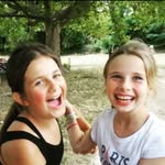 Maureen Roll - @roll.maureen - Instagram