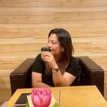 Maureen Rollan - @maureenrollan - Instagram