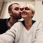 Maureen Rolland - @maureenrollandmansat - Instagram