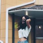 @maureen_rollins454 - Instagram