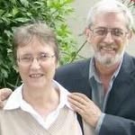 Maureen Rollinson - @maureen.rollinson.1 - Instagram