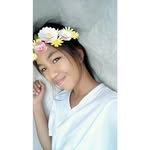 Maureen Rolloda - @maureenrolloda - Instagram