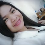Maureen Sevilla Roll - Facebook