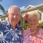 Maureen  Ronan - @ronan_maureen - Instagram