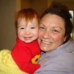 Maureen Mclean - @ronandmaureenhomesavers - Instagram