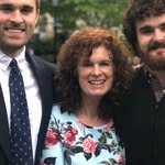 Maureen Ronan - @ronan.maureen - Instagram