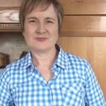 Maureen Ronan-Rabito - @ronanrabito - Instagram