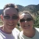Ron McLean - @ronandmaureen1128 - Instagram