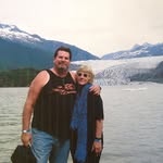 Ron Shaw - @ronandmaureen72 - Instagram