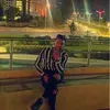 einowpmszi4 - @maureenrosenvgbijkd - TikTok